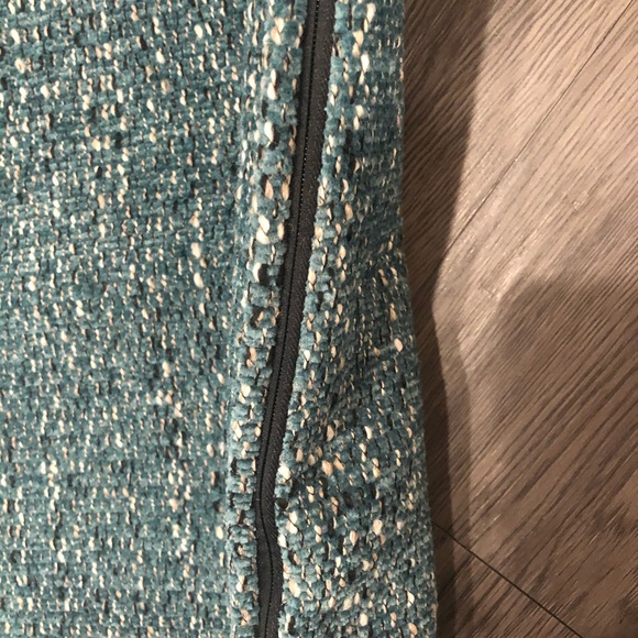 6 brand new pillow covers - Picture 3 of 6